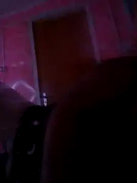 Rosabela04 online show from 12/22/25, 11:13