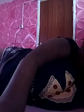 Rosabela04 online show from 03/08/26, 03:27