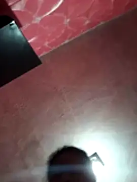 Rosabela04 online show from 03/25/26, 01:55