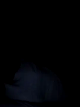 Rosabela04 online show from 04/15/26, 07:04