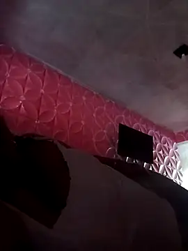 Rosabela04 online show from 04/18/26, 06:23