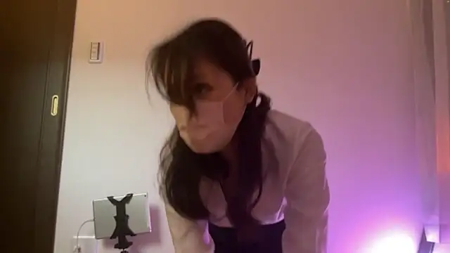 Snapshot of YabaiShishaYa chatting on 02/03/26, 07:57 YabaiShishaYa online show from 02/03/26, 07:57