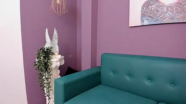 Snapshot of Lilithmuller_ chatting on 11/18/25, 07:18 Lilithmuller online show from 11/18/25, 07:18