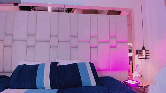  GigiDoll  online show from 09/20/25, 12:06