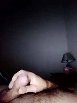 Vocasmam online show from 11/03/25, 05:42