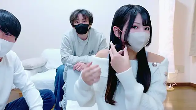 Ruru-shuv online show from 11/16/25, 11:38