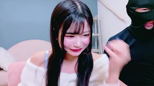 Ruru-shuv online show from 12/19/25, 09:27