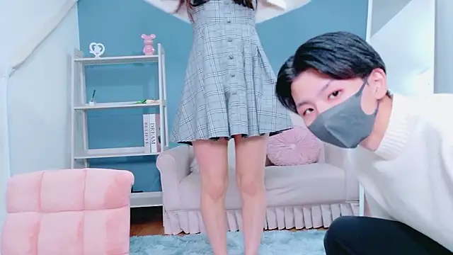 Ruru-shuv online show from 01/17/26, 09:36