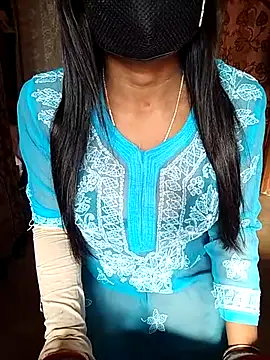 Bengalibeauty96 online show from 11/24/25, 08:58