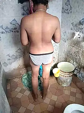 Bengalibeauty96 online show from 12/17/25, 07:58