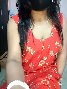 Bengalibeauty96 online show from 03/15/26, 11:27