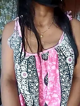 Bengalibeauty96 online show from 03/25/26, 10:32