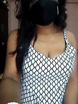 Bengalibeauty96 online show from 04/09/26, 11:59