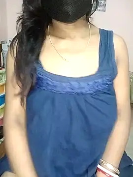 Snapshot of Bengalibeauty96 chatting on 04/25/26, 01:41 Bengalibeauty96 online show from 04/25/26, 01:41