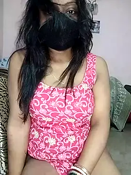 Snapshot of Bengalibeauty96 chatting on 04/29/26, 01:04 Bengalibeauty96 online show from 04/29/26, 01:04