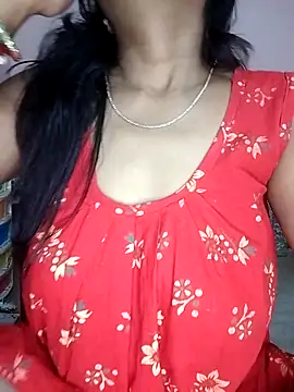 Snapshot of Bengalibeauty96 chatting on 05/02/26, 01:27 Bengalibeauty96 online show from 05/02/26, 01:27
