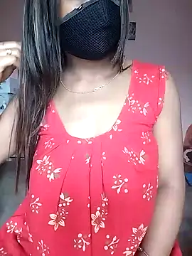 Snapshot of Bengalibeauty96 chatting on 05/09/26, 01:11 Bengalibeauty96 online show from 05/09/26, 01:11
