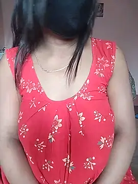 Snapshot of Bengalibeauty96 chatting on 05/14/26, 01:12 Bengalibeauty96 online show from 05/14/26, 01:12