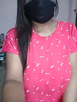 Bengalibeauty96 online show from 07/11/26, 12:13