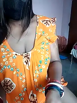 Bengalibeauty96 online show from 07/12/26, 09:44