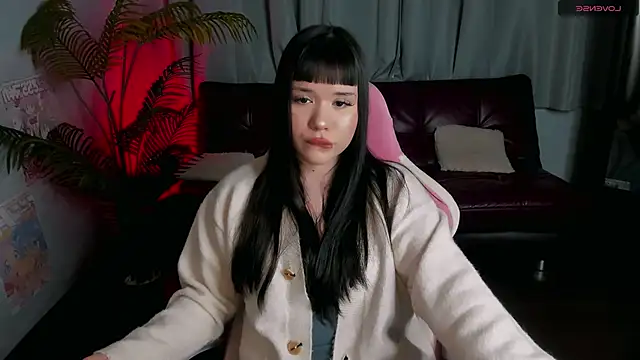  spicygirl online show from 03/01/26, 10:56