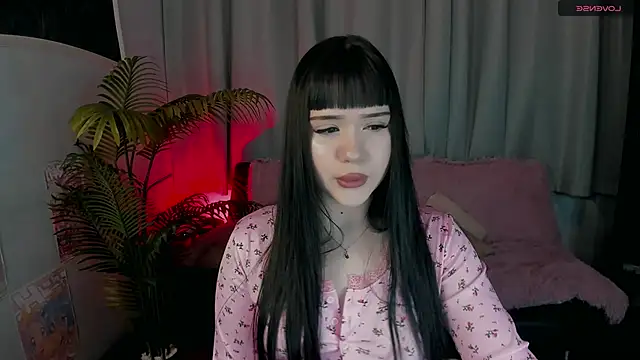  spicygirl online show from 03/14/26, 08:14