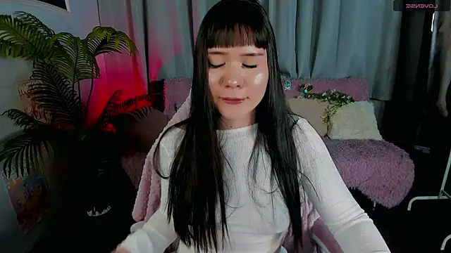  spicygirl online show from 03/27/26, 09:25