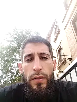 lolo699 online show from 10/28/25, 12:52