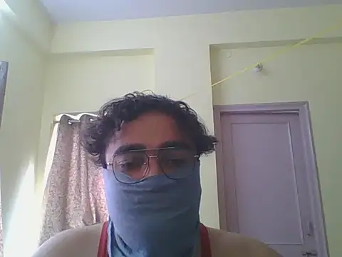 Kunal6782 online show from 09/17/25, 10:28