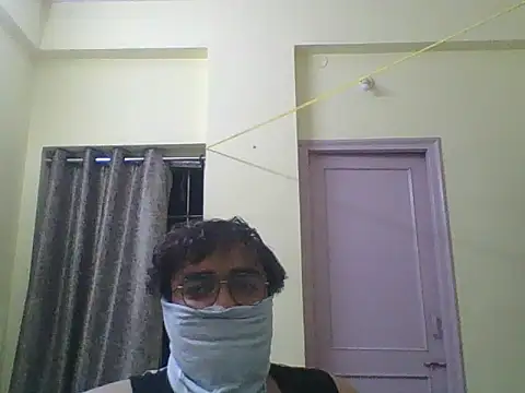 Kunal6782 online show from 09/20/25, 07:37