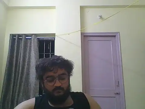 Kunal6782 online show from 10/08/25, 02:58