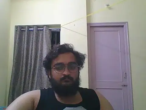 Kunal6782 online show from 10/09/25, 05:55