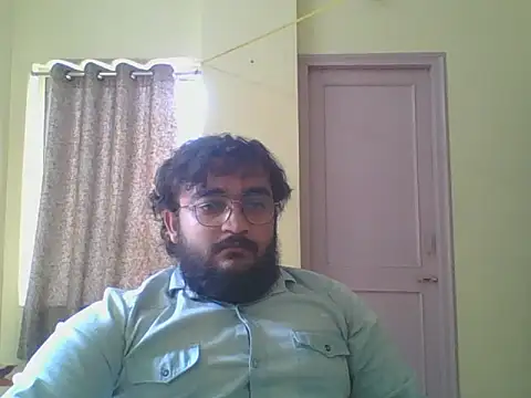 Kunal6782 online show from 10/18/25, 09:43