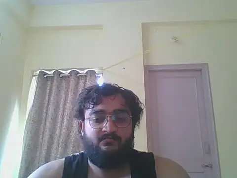 Kunal6782 online show from 10/20/25, 10:49