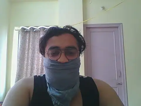 Kunal6782 online show from 11/09/25, 09:40