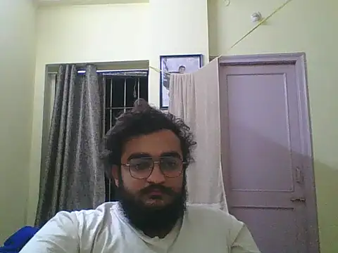 Kunal6782 online show from 11/15/25, 06:59