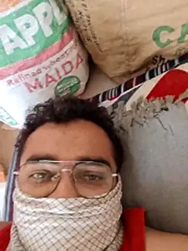 Kunal6782 online show from 05/06/26, 10:31