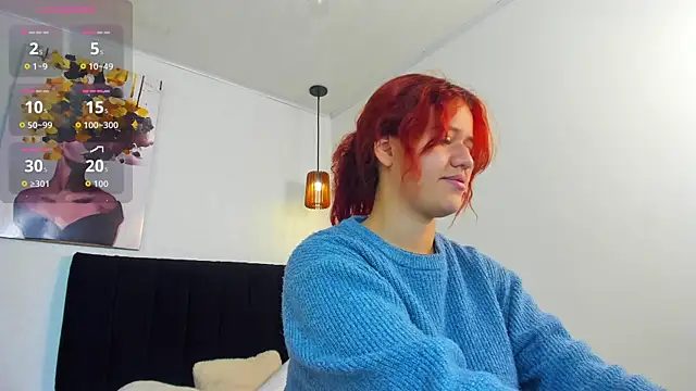Snapshot of _ruby_red chatting on 10/04/25, 04:21 ruby red online show from 10/04/25, 04:21