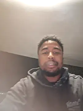 banj06xh online show from 10/24/25, 08:27