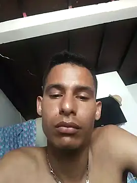 Cost77 online show from 11/06/25, 05:36