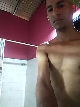 Cost77 online show from 11/23/25, 04:07