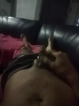 Cost77 online show from 01/16/26, 02:15