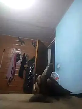 Cost77 online show from 03/22/26, 07:50