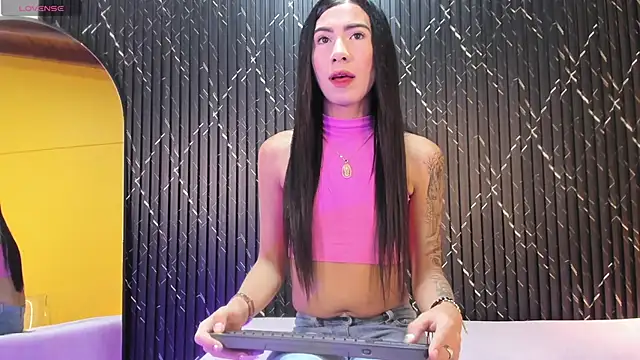 Snapshot of Miss_Ariaa chatting on 09/25/25, 11:58 Miss Ariaa online show from 09/25/25, 11:58