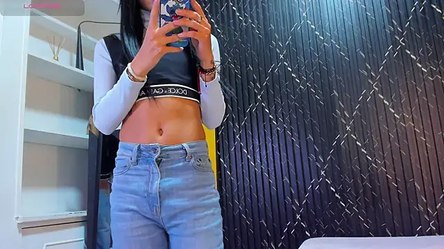 Snapshot of Miss_Ariaa chatting on 10/02/25, 11:39 Miss Ariaa online show from 10/02/25, 11:39
