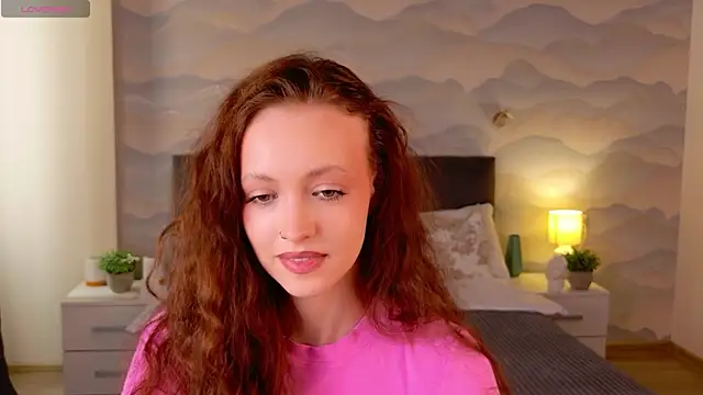 Snapshot of SallyPinkman chatting on 07/14/26, 10:21 SallyPinkman online show from 07/14/26, 10:21