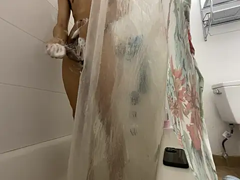 Supernatural6t9 online show from 03/08/26, 03:54