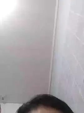 Cachorrinha2025 online show from 09/19/25, 07:47