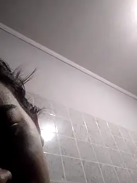 Cachorrinha2025 online show from 11/13/25, 04:44