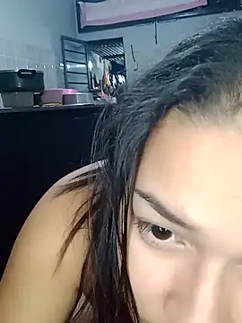 Cachorrinha2025 online show from 01/12/26, 03:45